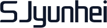 SJyunhei