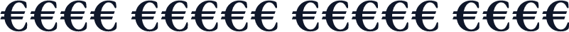 Euro Serif ITCTT Bold