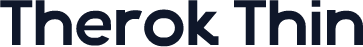 Therok Thin