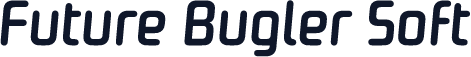 ☞Future Bugler Soft