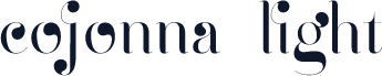 cojonna-Light
