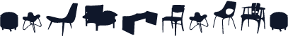CadeirasPC