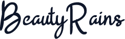 BeautyRains