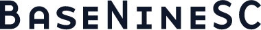 BaseNineSC