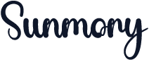 Sunmory