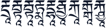 MZZANG062