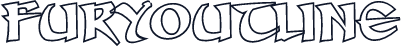FuryOutline