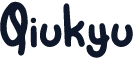 Qiukyu