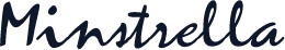 Minstrella