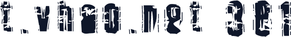 t.vhao.net 381