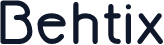 Behtix