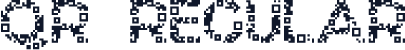 QR Regular