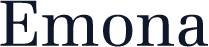 Emona