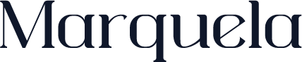 Marquela