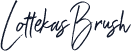 LottekasBrush
