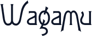 Wagamu