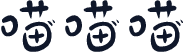 喵喵喵