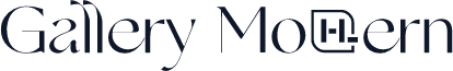Gallery Modern