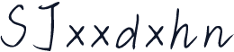 SJxxdxhn