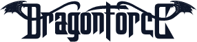 ‘DragonForcE’