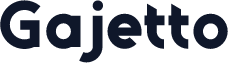 Gajetto