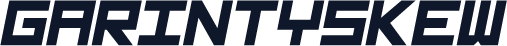 GarintySkew