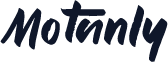 Motanly