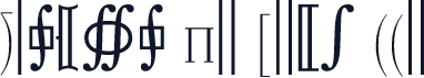 Quanta Pi Five SSi