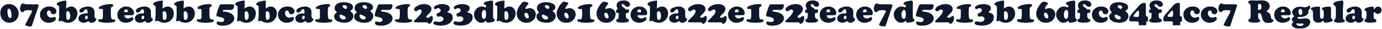 07cba1eabb15bbca18851233db68616feba22e152feae7d5213b16dfc84f4cc7 Regular