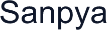 Sanpya