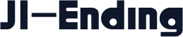 JI-Ending