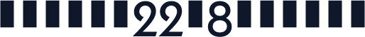 TT-Num22-8-Light