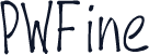 PWFine