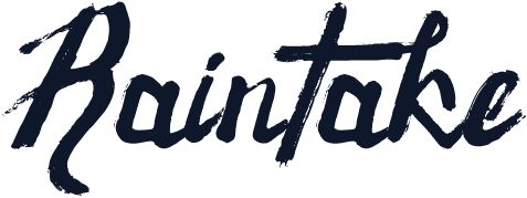 Raintake