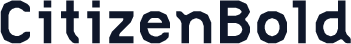 CitizenBold