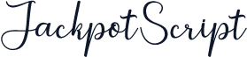 JackpotScript