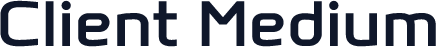 Client Medium