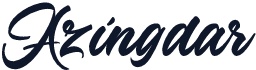Azingdar