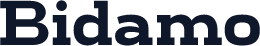 Bidamo