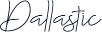 Dallastic