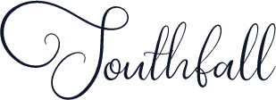 Southfall