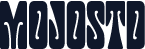 MojoStd