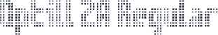 Optill 2A Regular