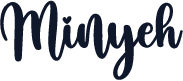 Minyeh