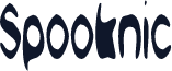 Spooknic