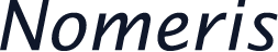 Nomeris