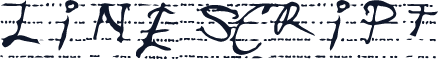 LINE SCRIPT