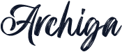 Archiga