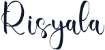 Risyala