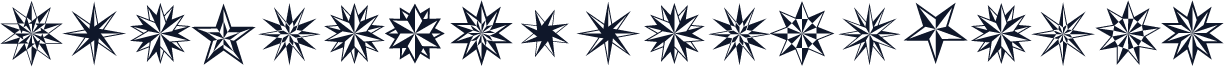 XStarsAndStripesTwo